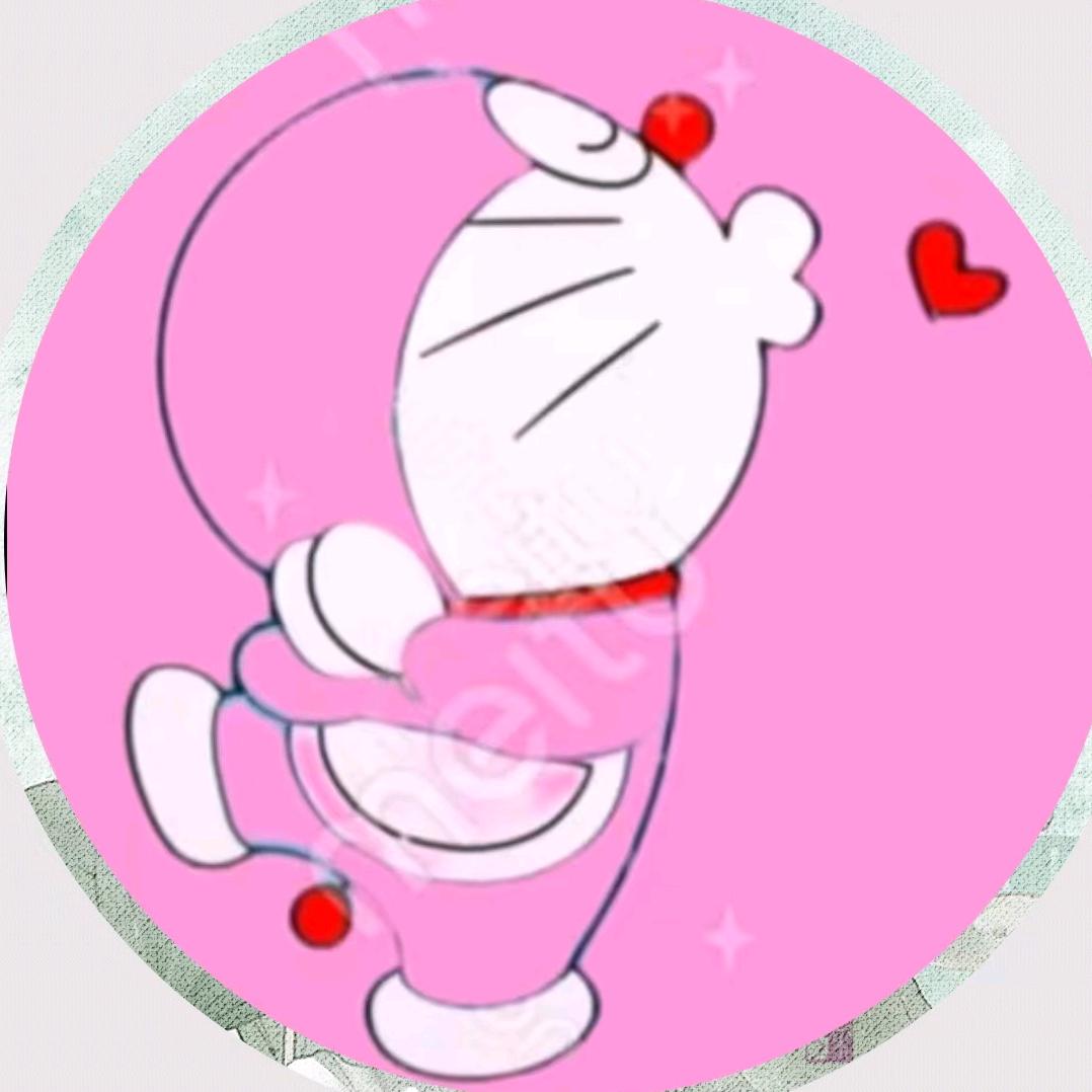 💦୧⍤⃝小嘴嘟嘟ε⚘໌ꦿ᭄ꦿ⁵²º