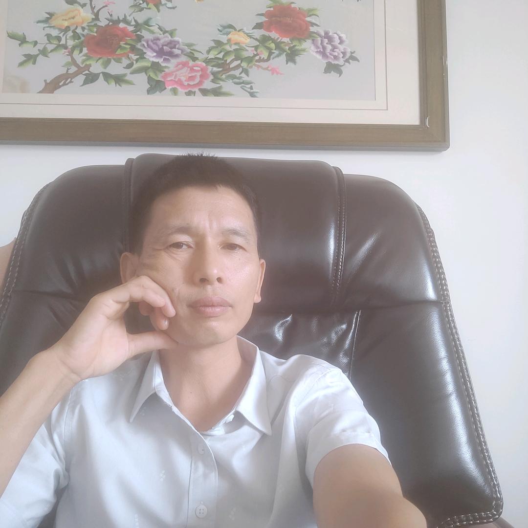 木皮篱笆