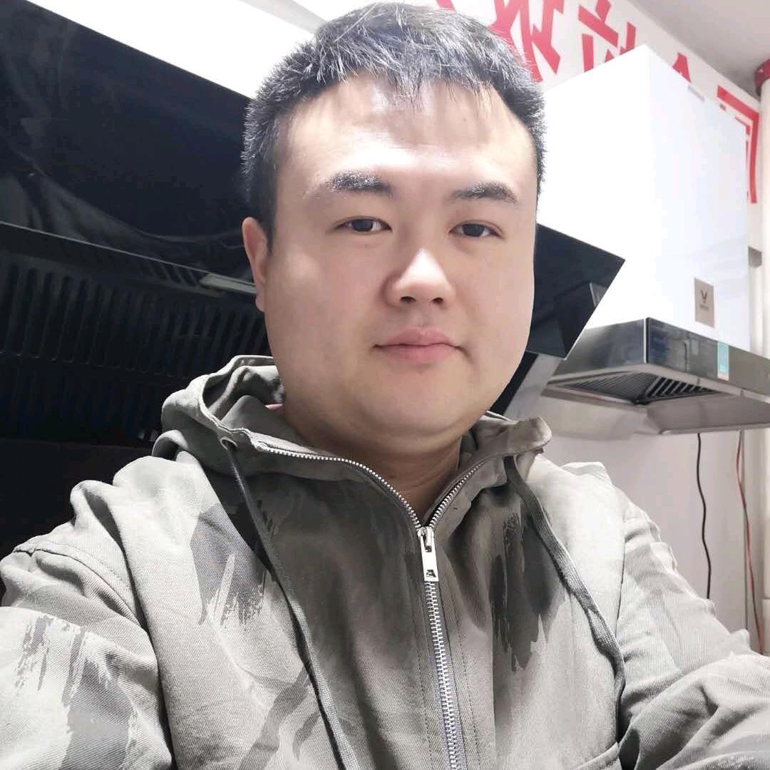 汤汤