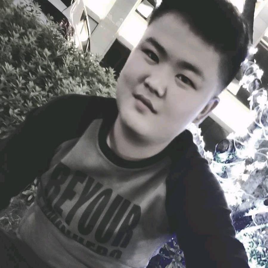 贵州嘉晨机械有限公司