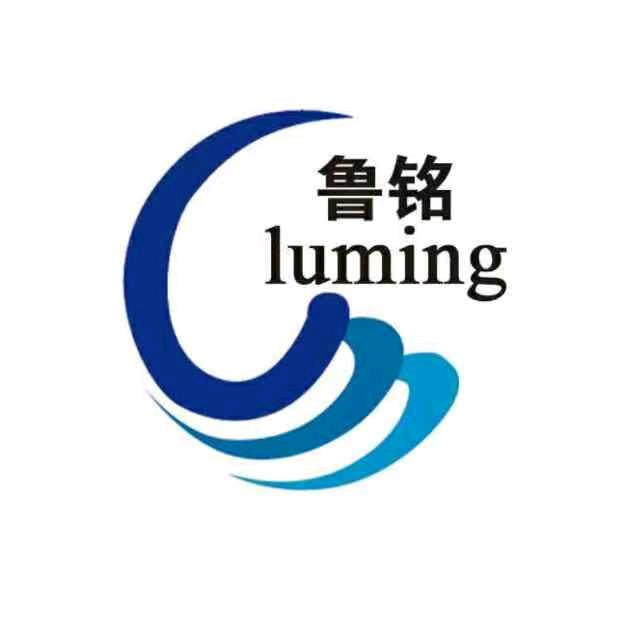 淄博鲁铭张永