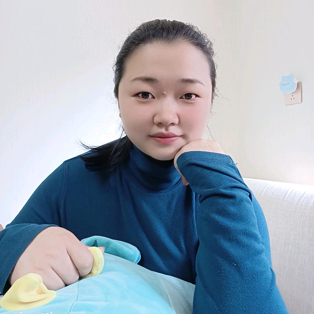 乐心