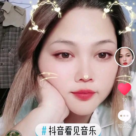 🦋谢谢惠顾💕潘丝洞࿐ᩚ