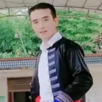 杨正伟