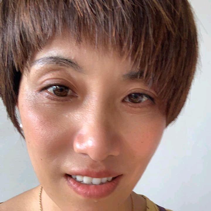 kangaiayi756
