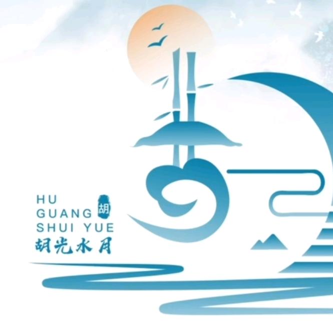 情卟自禁】说嗳婗