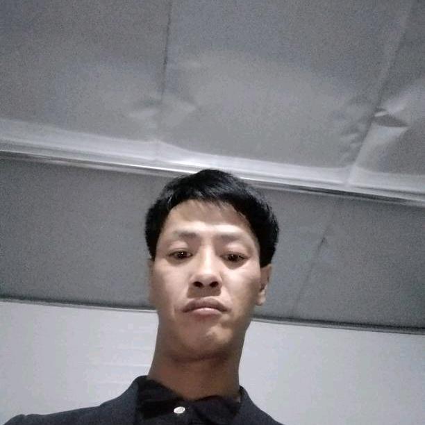 哓明
