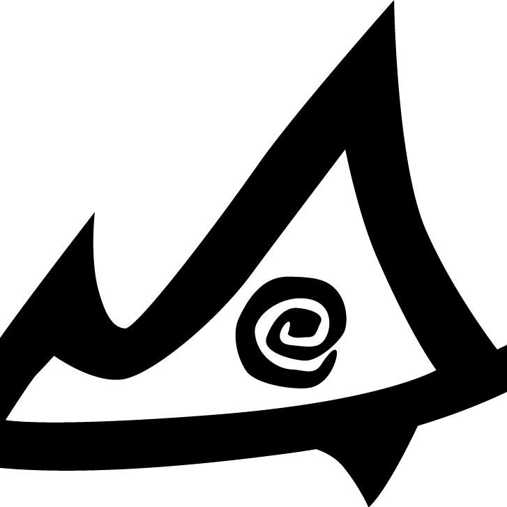 MRXTOOPLAY沉浸式密室