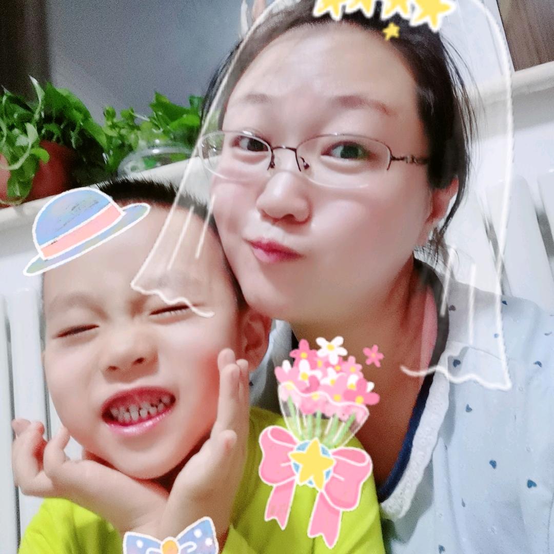 小禾与光