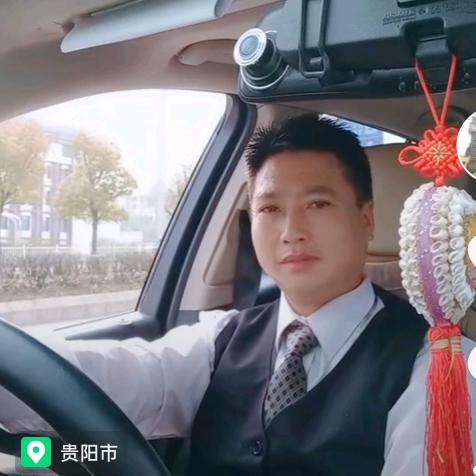 💪努力奋斗💪