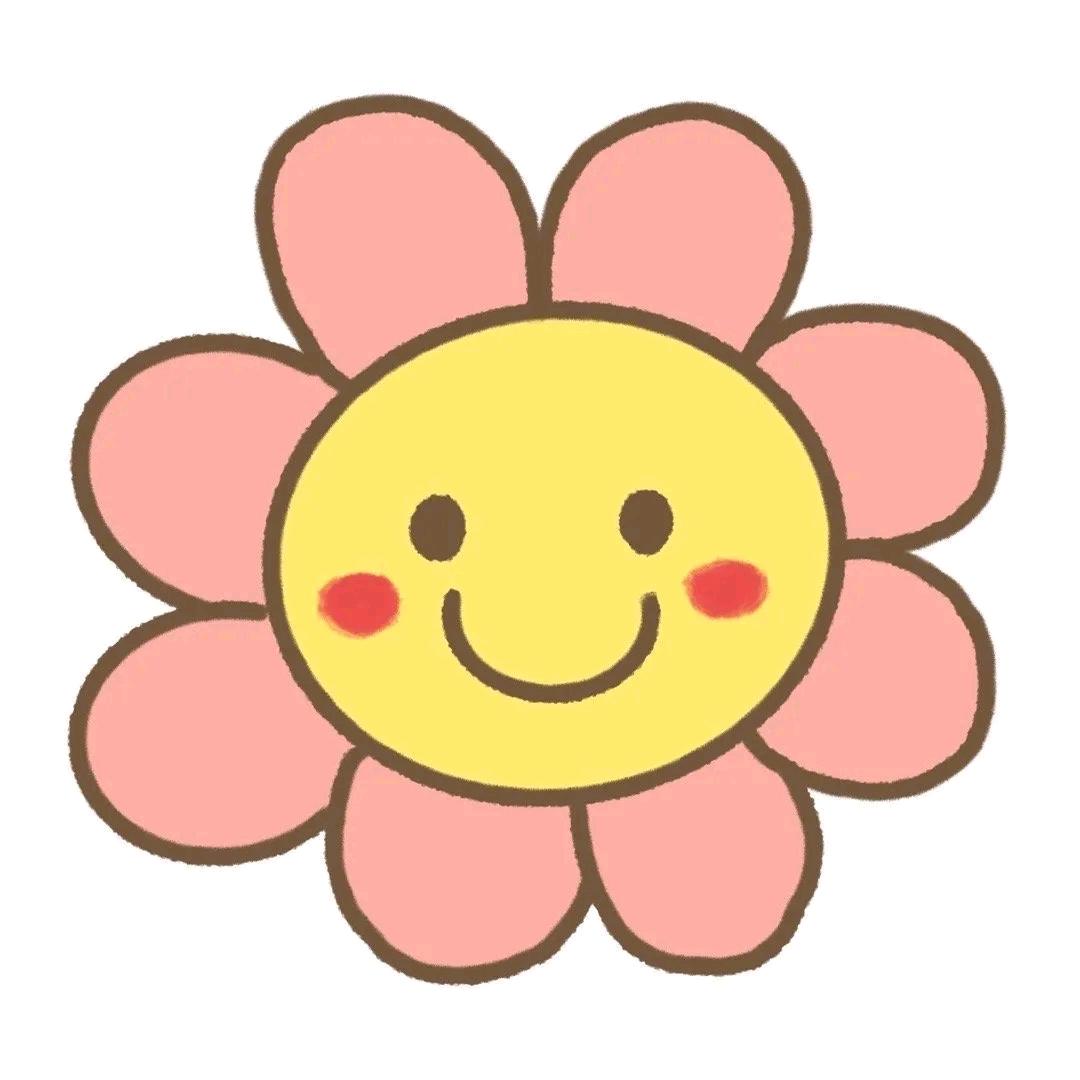 ୧ 💕ᥫᩣ   小改锥