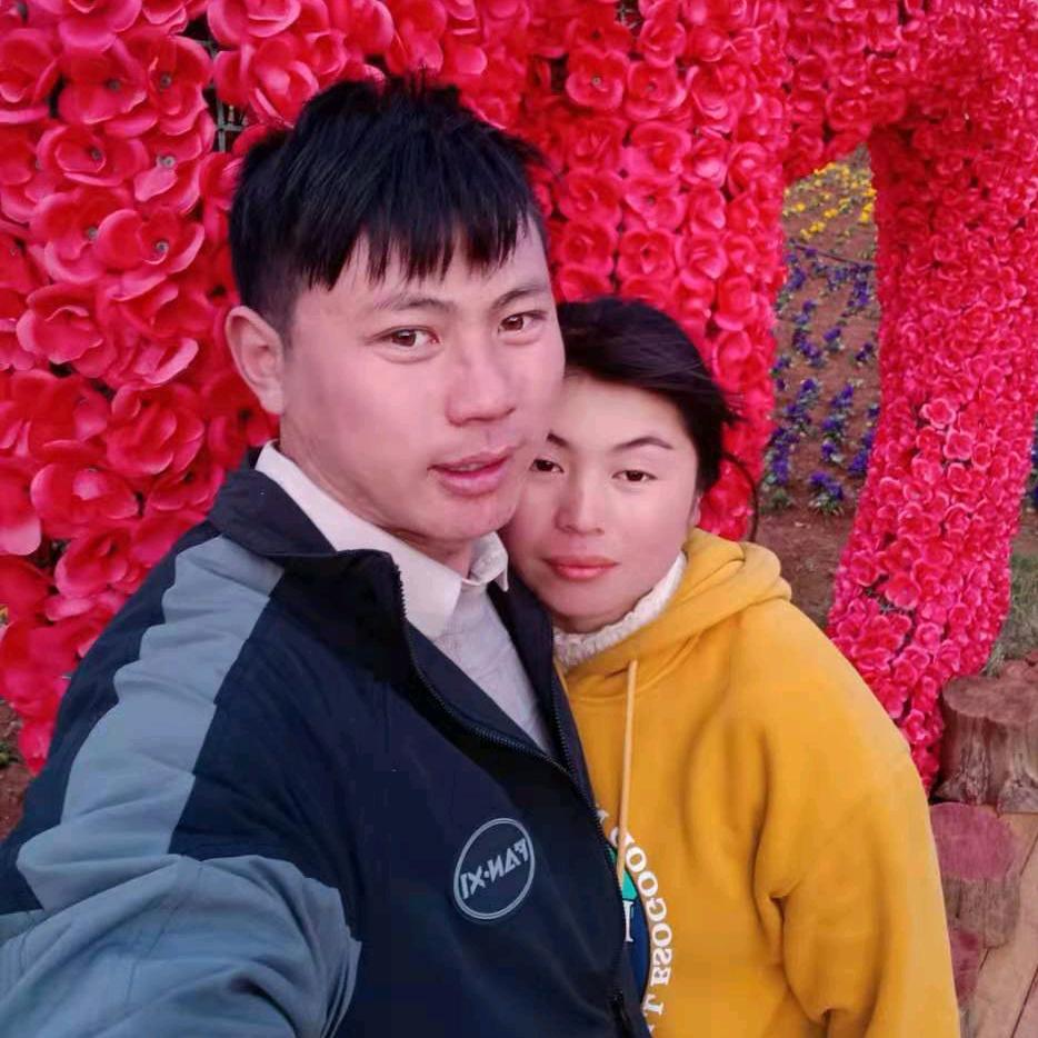 晓云8527