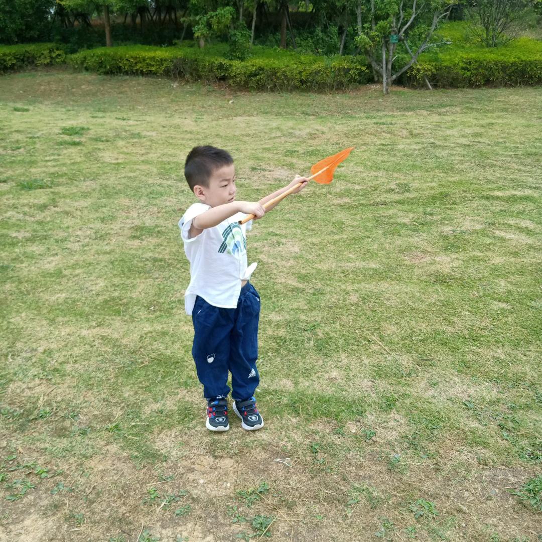 贵阳做家具的黄姐