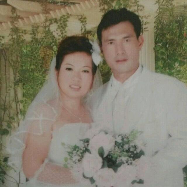 开车带你一起疯互关互赞（不要连赞）