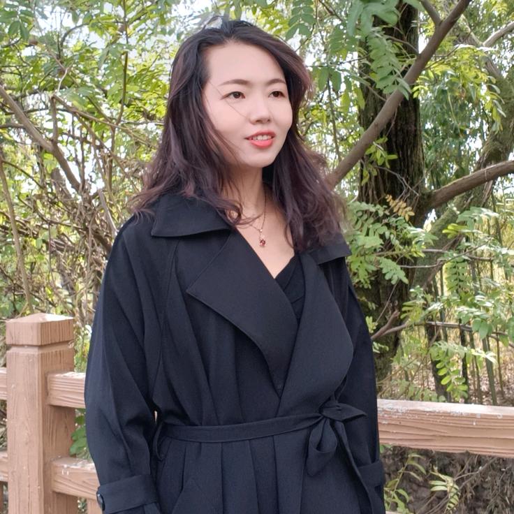 琴琴本地生活