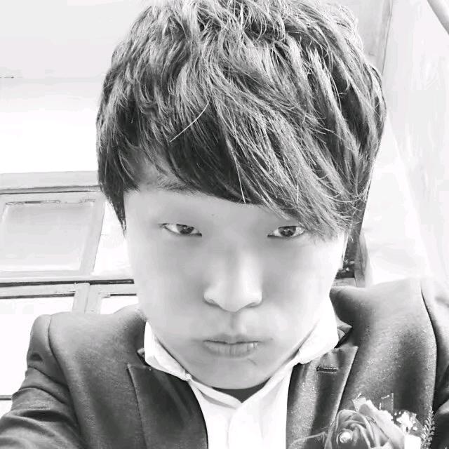 萧笙箫