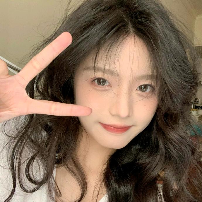 美嗒嗒