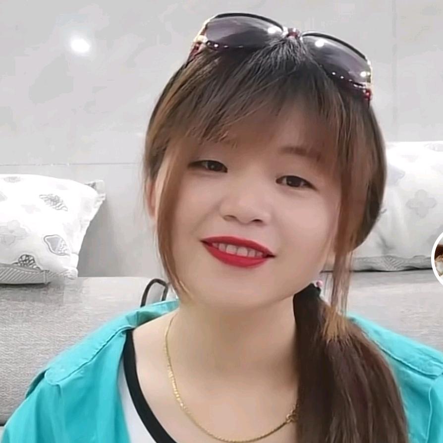 陈姐💞🥰