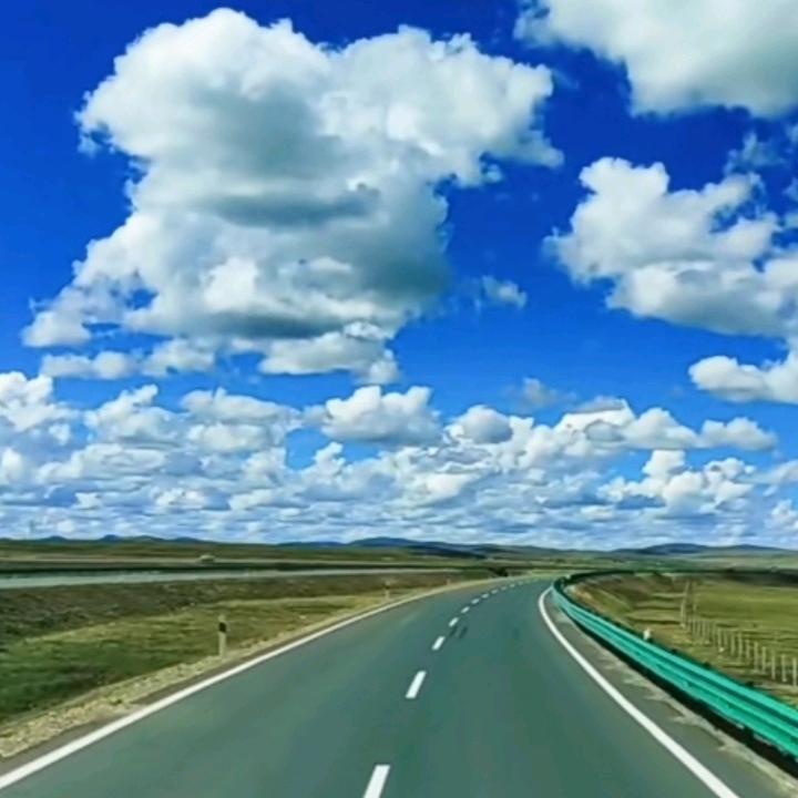 江山佳天下