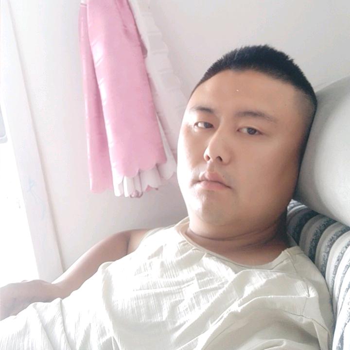 小康
