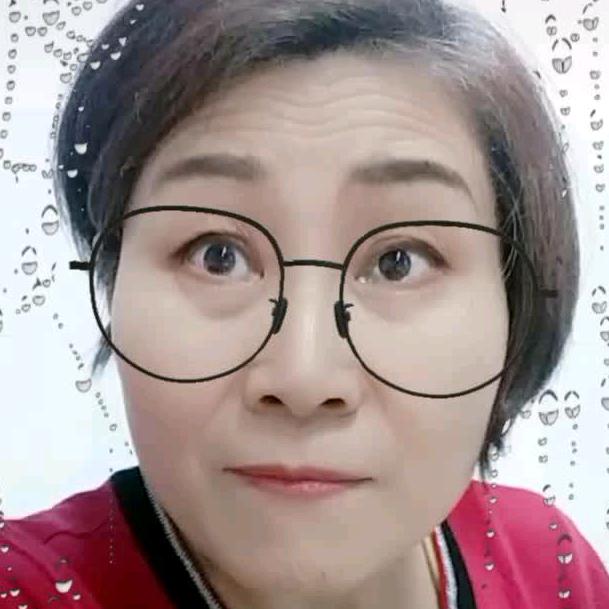 王晓光