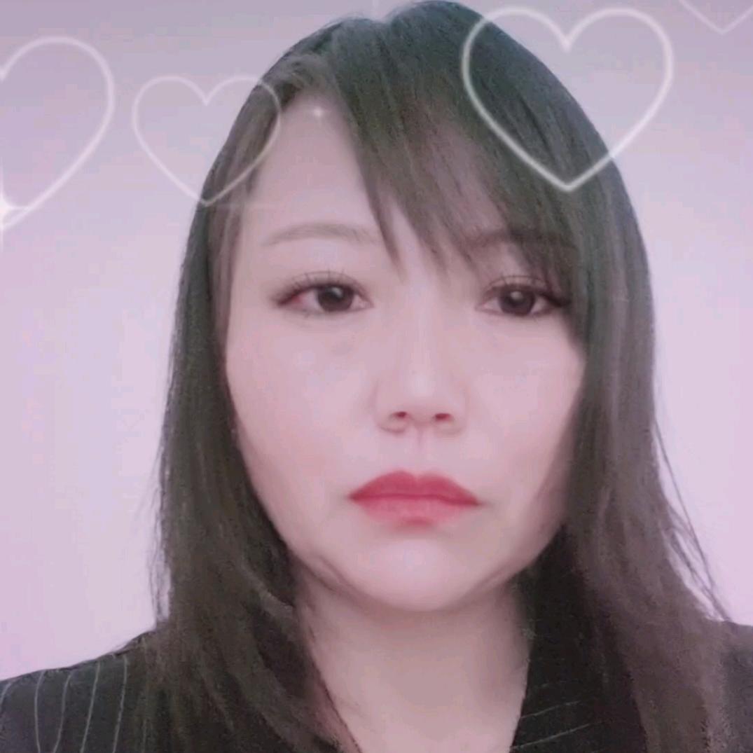 平平淡淡的生活