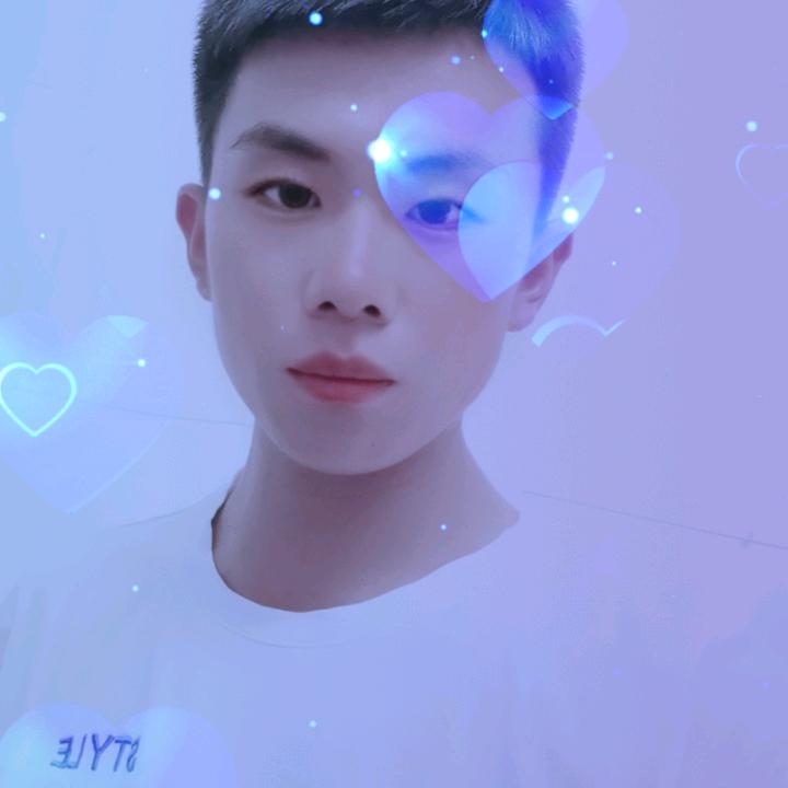 ༺༒🌸༒🍀ʚ陈富平ɞ🍀༒🌸