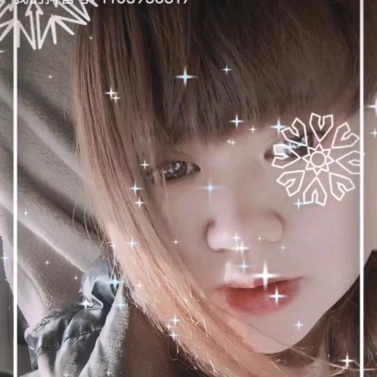 用户5048849612265丑丫头