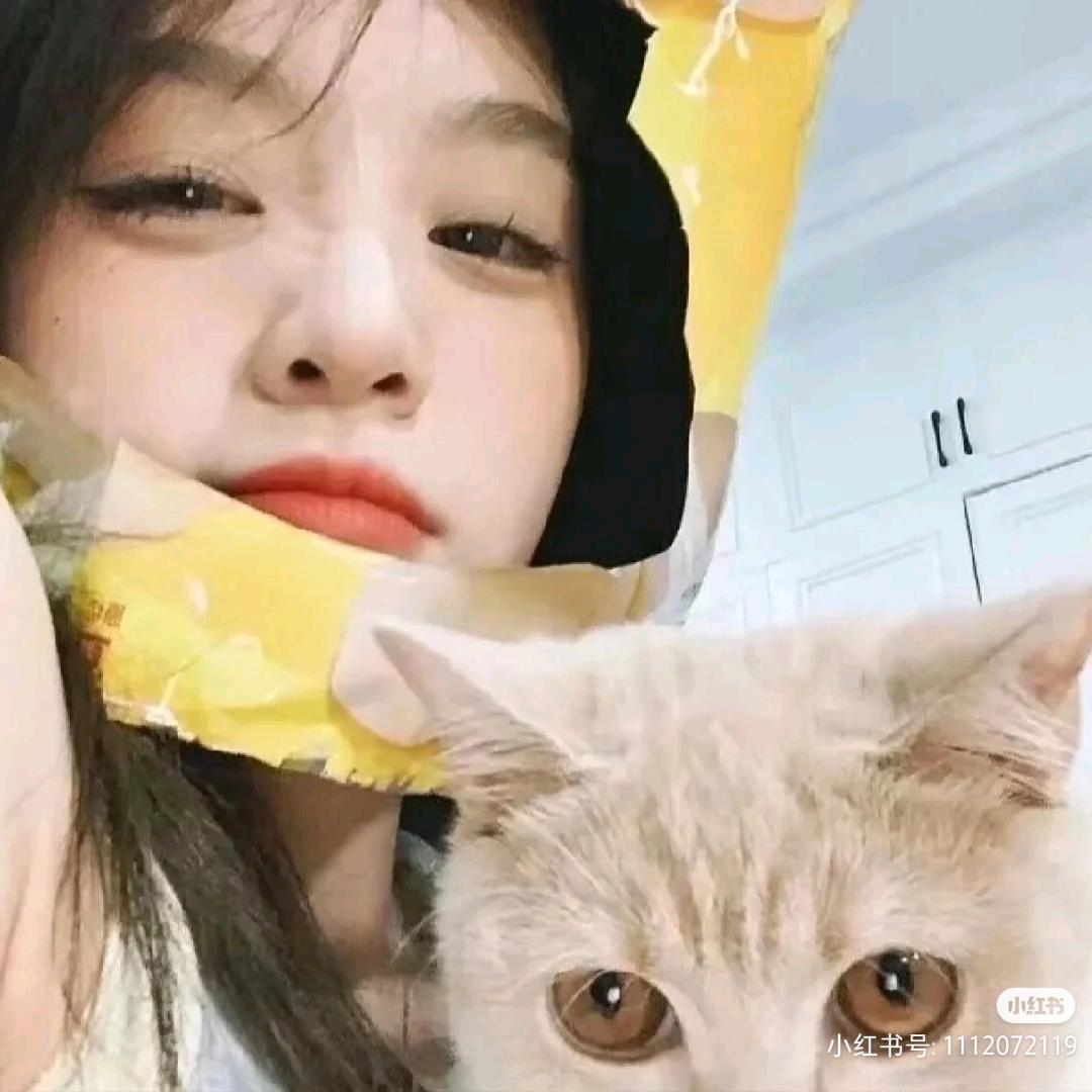 四川名扬（资产变现郭经理）