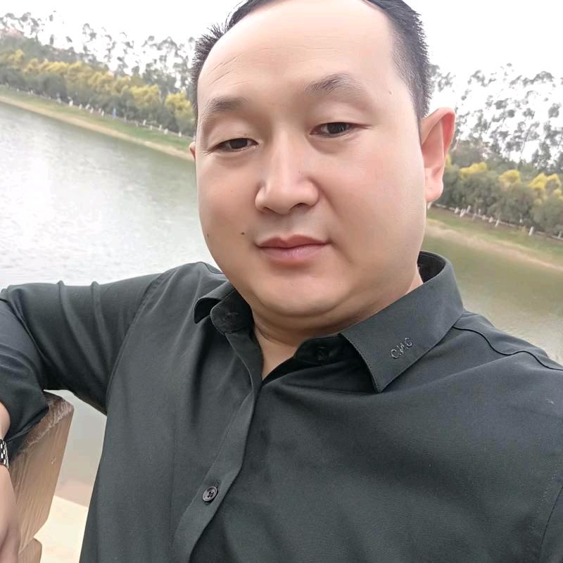 阔
