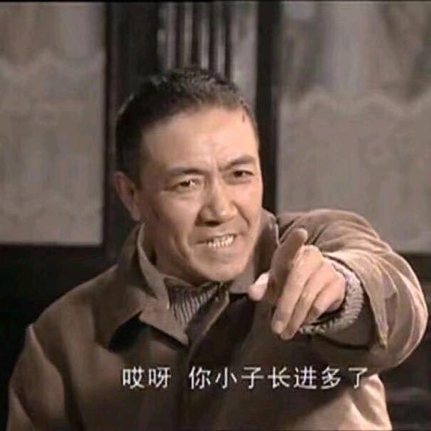 专业维修，安装，清洗壁挂太阳能