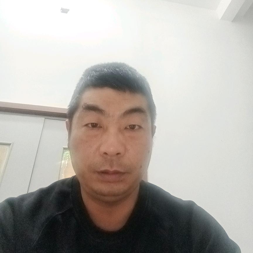 清风明月✨