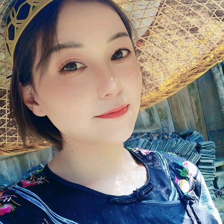 阿丹姐老坛泡菜坊