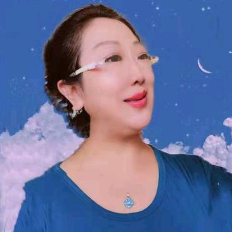 竹苑🫰养生