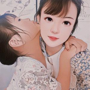 宇涵ᝰꫛꫀꪝ⁵²º