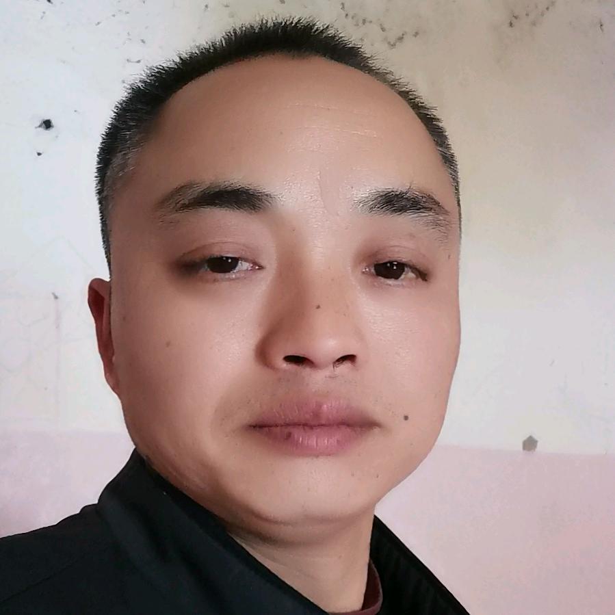 从这开始