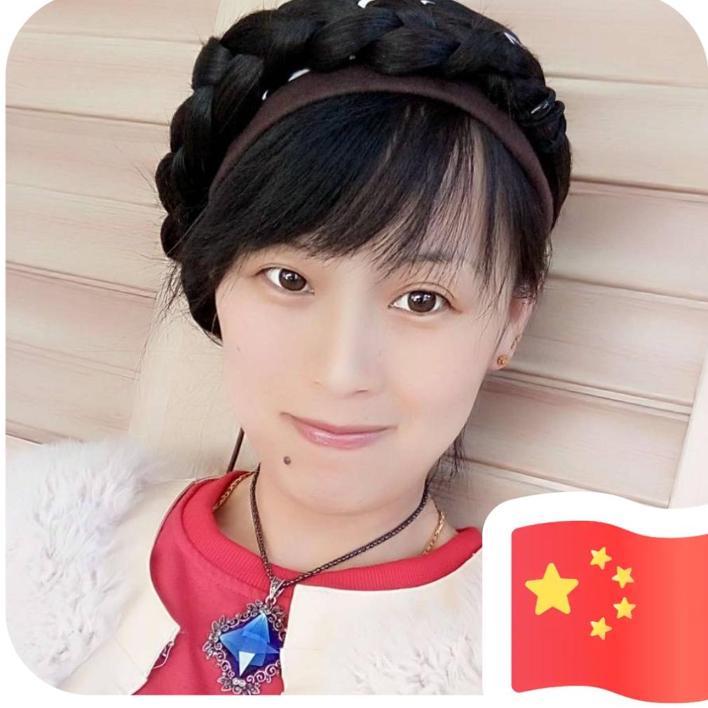 ❤灰姑娘❤请多关照❤