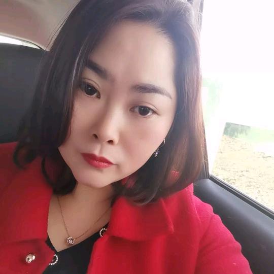 🌻莉儿🌶
