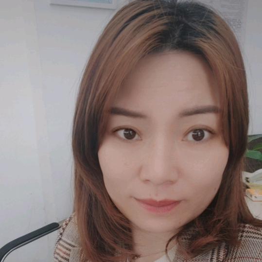 吃涌泉蜜桔找我老林家