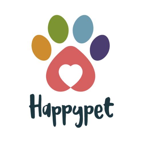 Happypet乐麓