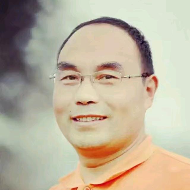 西安老宋
