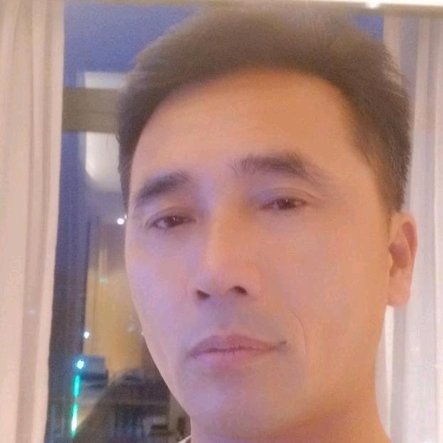 古子爱唱戏，信丰县宏汶文化艺术中心