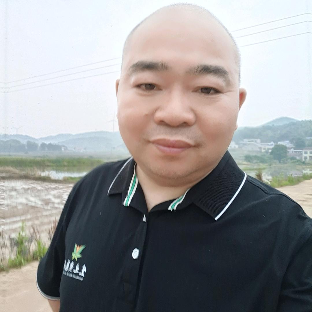西瓜