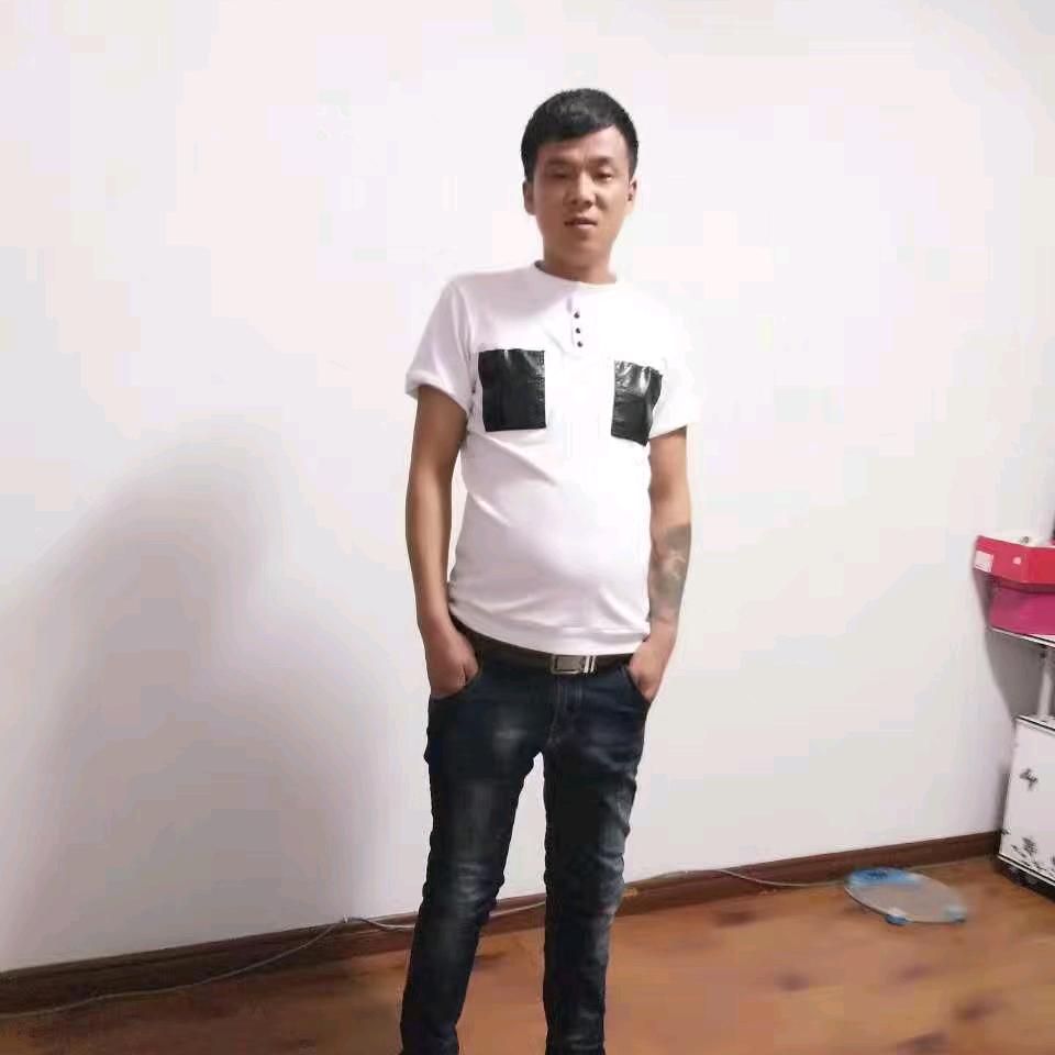阿城吴总