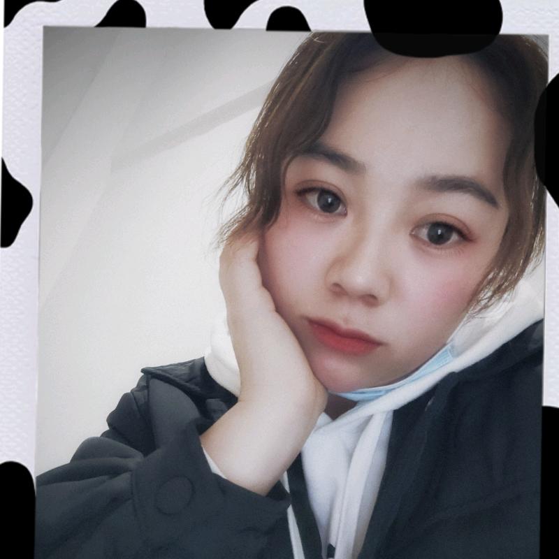 A瑞瑞🎈