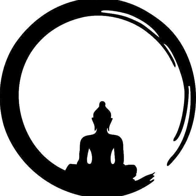 正气站桩学堂2025.9月面授课报名中
