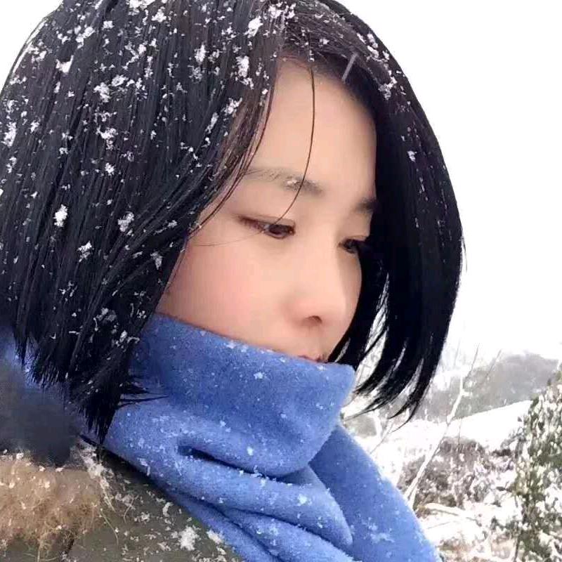 李筱霖