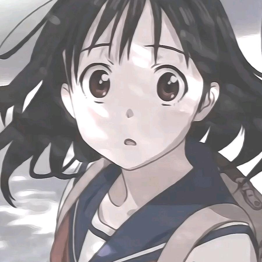 小露