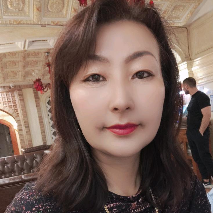 浙江活迩金贸易有限公司