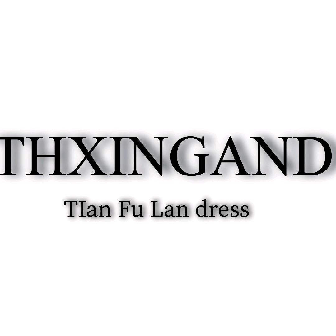 天弗兰天弗兰品质男装专卖店